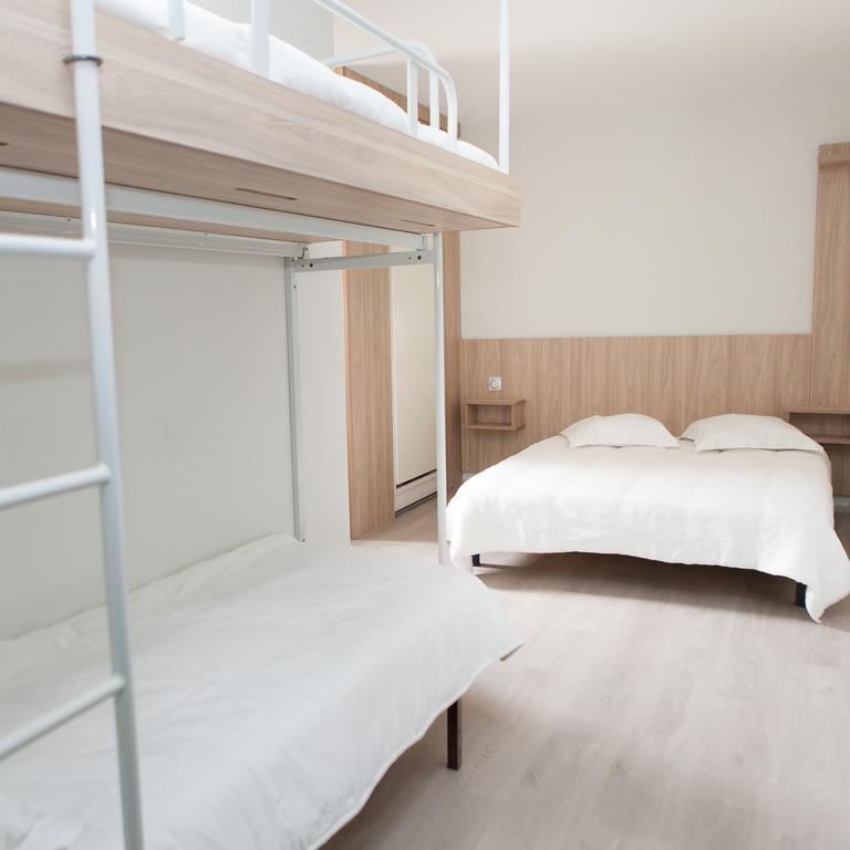 Hotel Parc Azur - Toulon Ollioules Zewnętrze zdjęcie