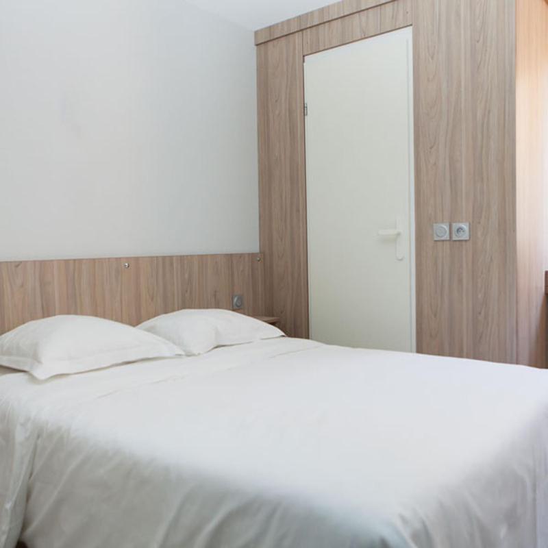 Hotel Parc Azur - Toulon Ollioules Zewnętrze zdjęcie