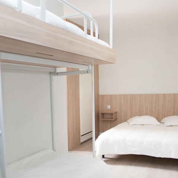 Hotel Parc Azur - Toulon Ollioules Zewnętrze zdjęcie