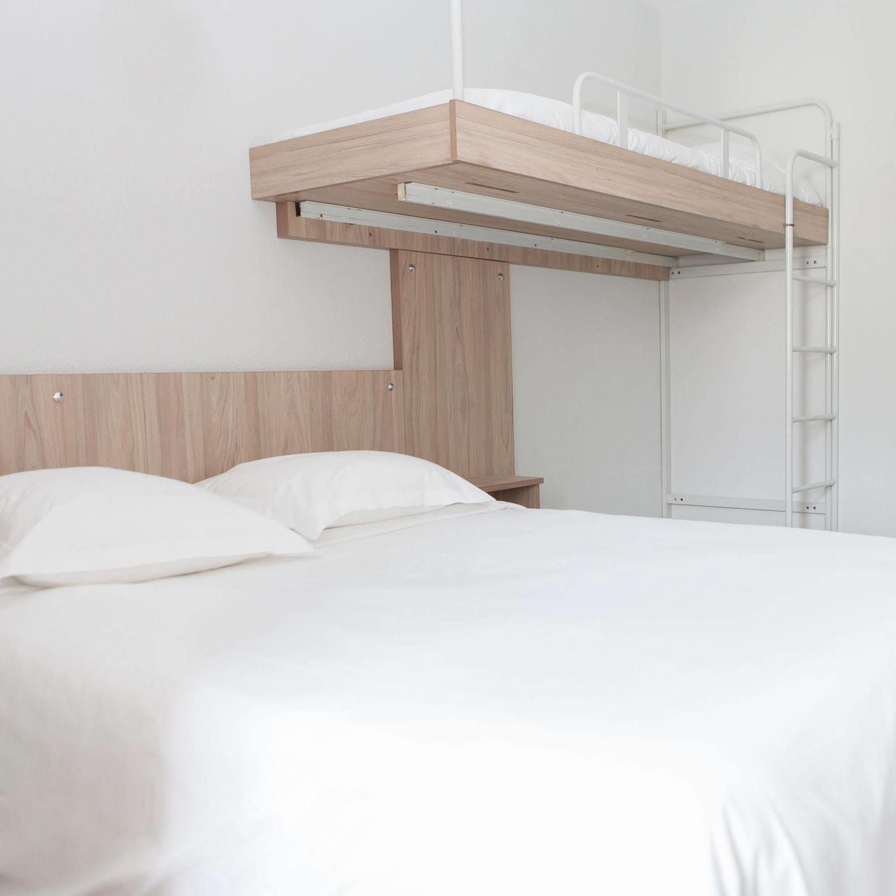Hotel Parc Azur - Toulon Ollioules Zewnętrze zdjęcie