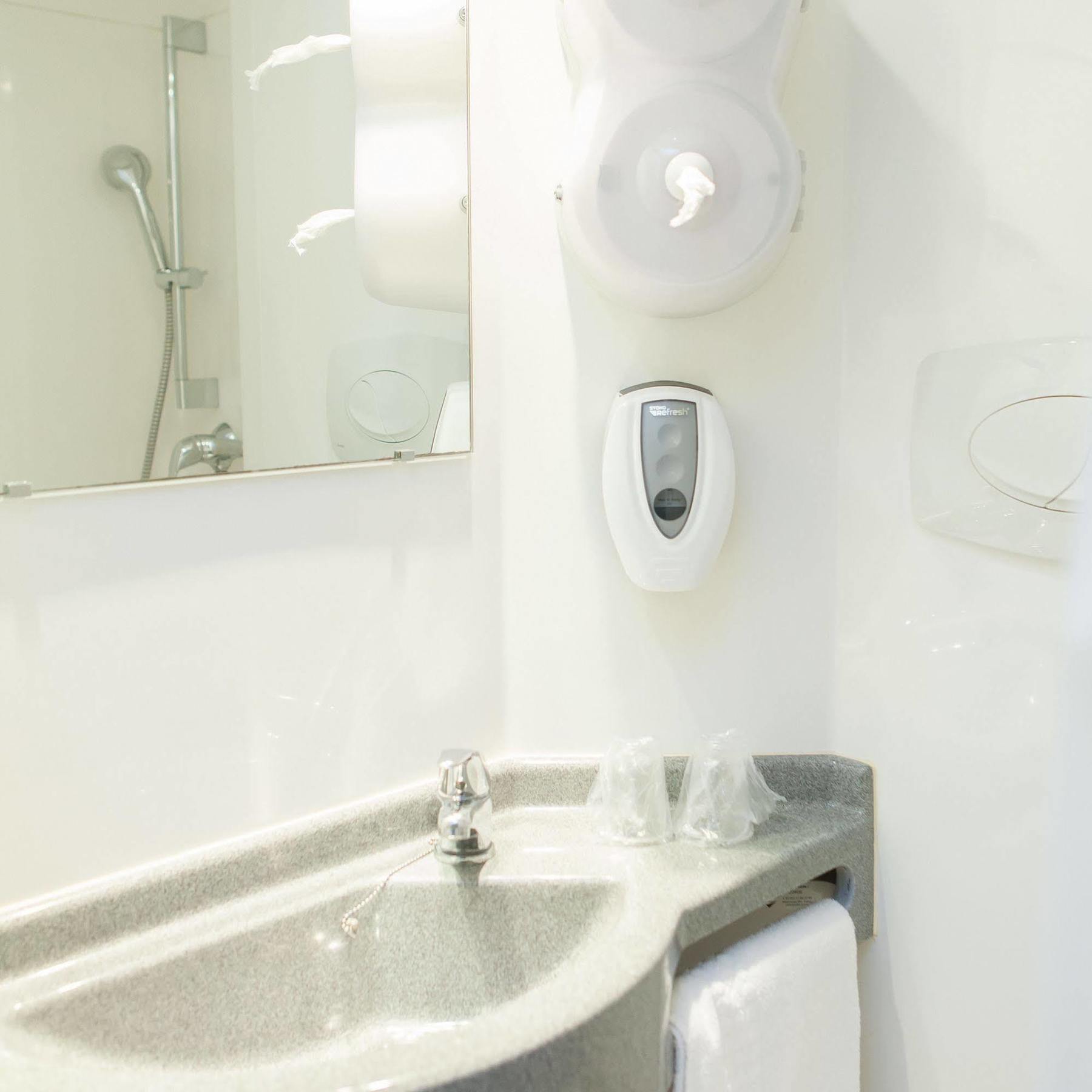 Hotel Parc Azur - Toulon Ollioules Zewnętrze zdjęcie