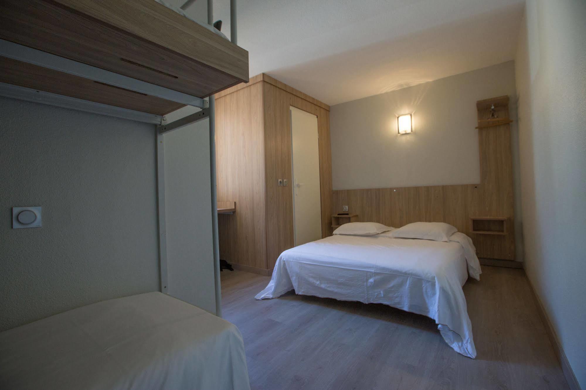 Hotel Parc Azur - Toulon Ollioules Zewnętrze zdjęcie