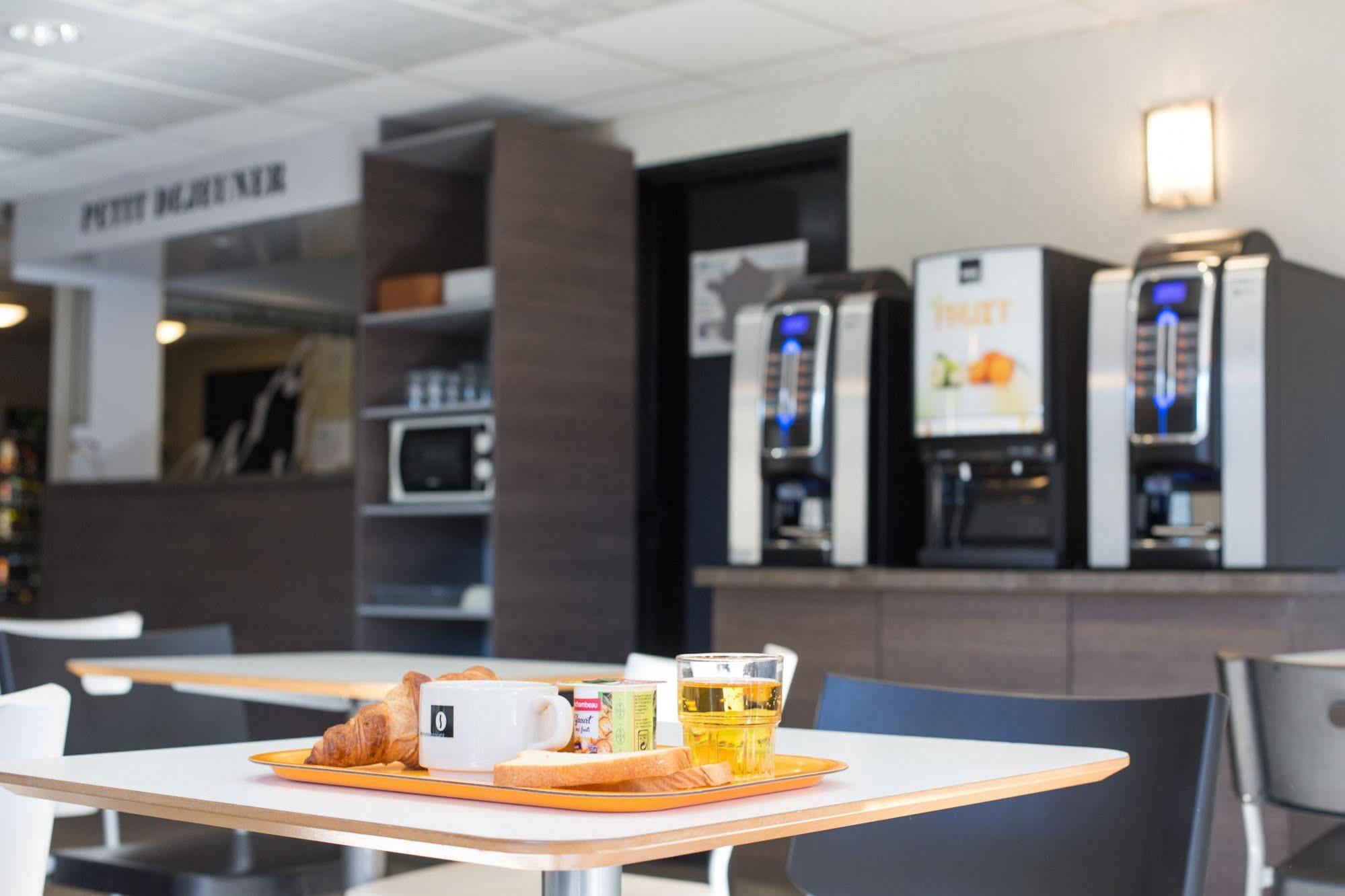 Hotel Parc Azur - Toulon Ollioules Zewnętrze zdjęcie