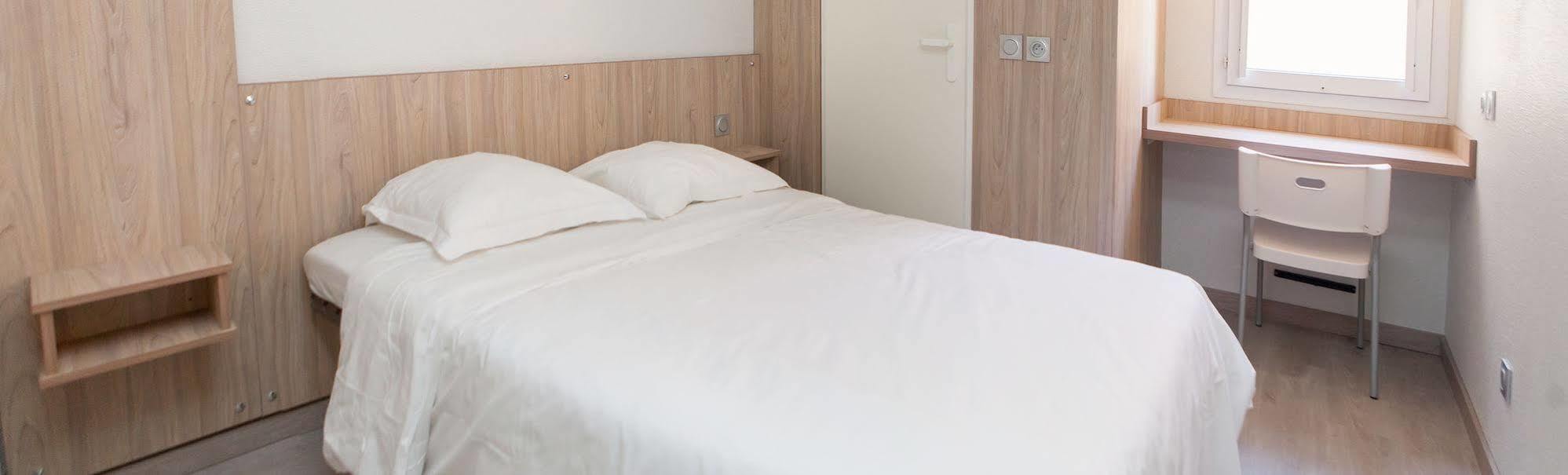 Hotel Parc Azur - Toulon Ollioules Zewnętrze zdjęcie